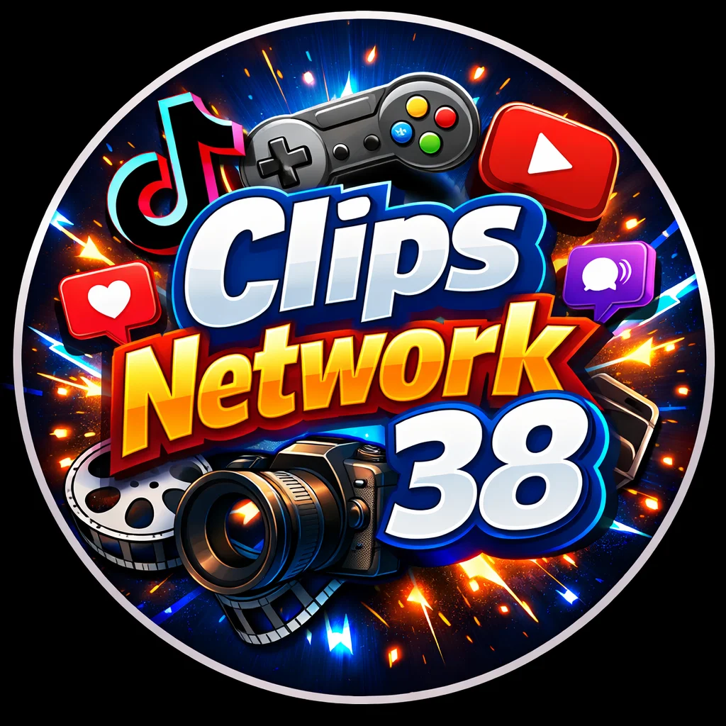 ClipsNetwork38